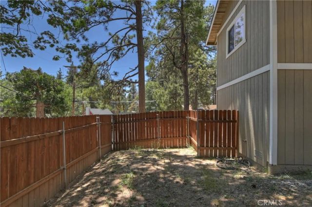 31816 Silver Spruce Drive, Running Springs, CA 92382