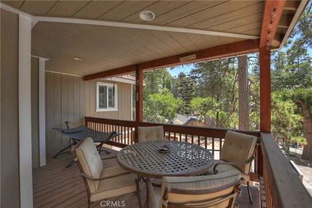 31816 Silver Spruce Drive, Running Springs, CA 92382