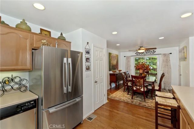31816 Silver Spruce Drive, Running Springs, CA 92382