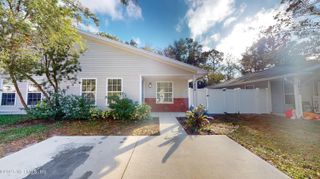 1850 FORSYTH Court, Atlantic Beach, FL 32233