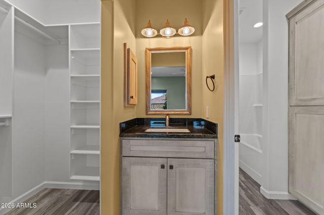 3860 Pura Vida Trail, Wickenburg, AZ 85390