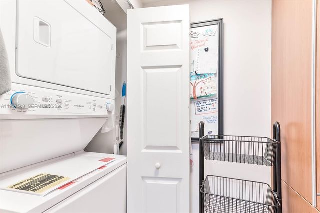 2080 S Ocean Dr 506, Hallandale Beach, FL 33009