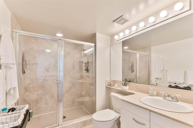 2080 S Ocean Dr 506, Hallandale Beach, FL 33009