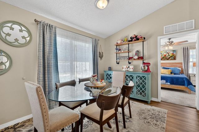 27 LYNDENHURST LANE, Palm Coast, FL 32137