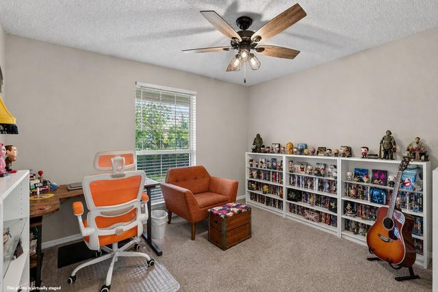 27 LYNDENHURST LANE, Palm Coast, FL 32137