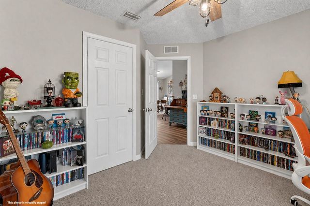 27 LYNDENHURST LANE, Palm Coast, FL 32137