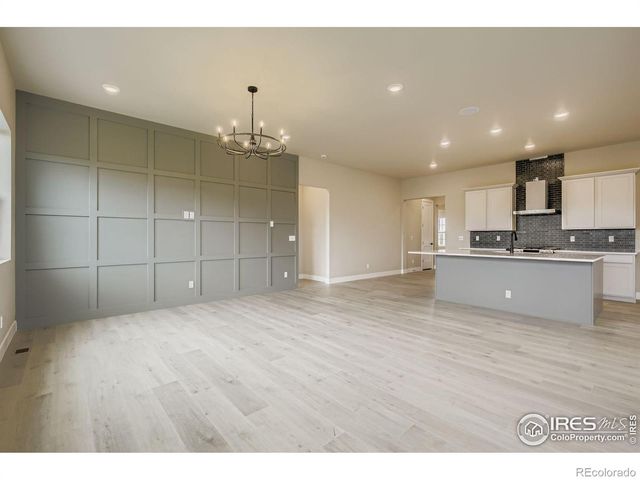 1814 Cord Grass Drive, Fort Collins, CO 80524