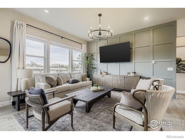 1814 Cord Grass Drive, Fort Collins, CO 80524