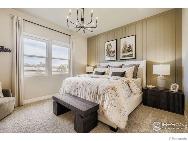 1814 Cord Grass Drive, Fort Collins, CO 80524