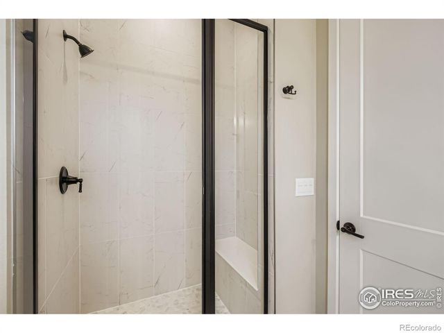 1814 Cord Grass Drive, Fort Collins, CO 80524