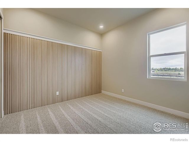 1814 Cord Grass Drive, Fort Collins, CO 80524