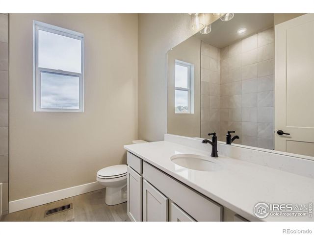 1814 Cord Grass Drive, Fort Collins, CO 80524