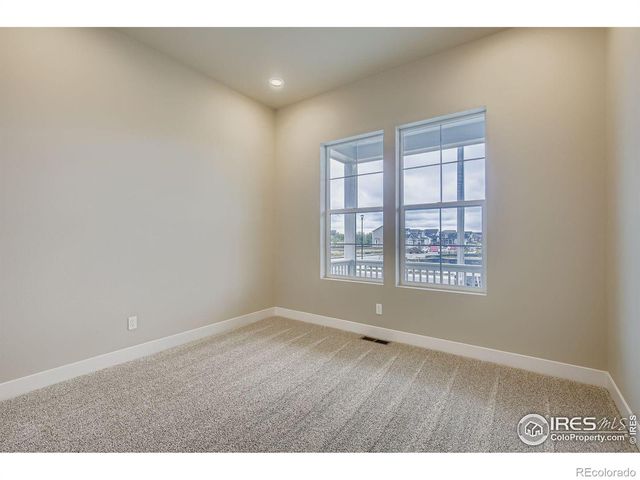 1814 Cord Grass Drive, Fort Collins, CO 80524