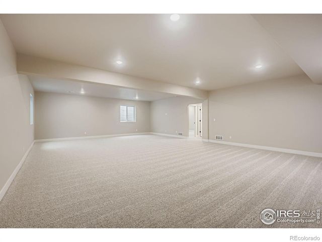 1814 Cord Grass Drive, Fort Collins, CO 80524