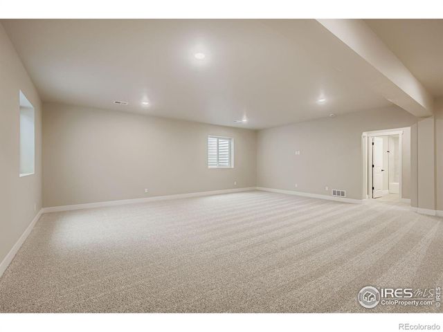 1814 Cord Grass Drive, Fort Collins, CO 80524