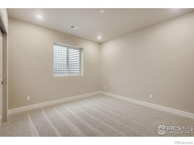 1814 Cord Grass Drive, Fort Collins, CO 80524