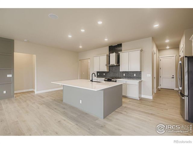 1814 Cord Grass Drive, Fort Collins, CO 80524