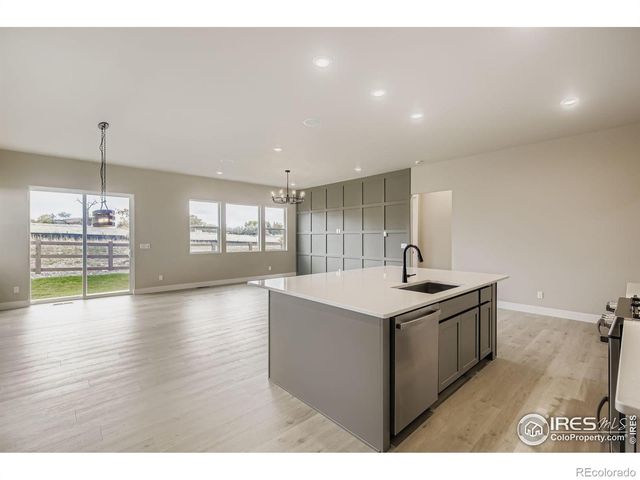 1814 Cord Grass Drive, Fort Collins, CO 80524