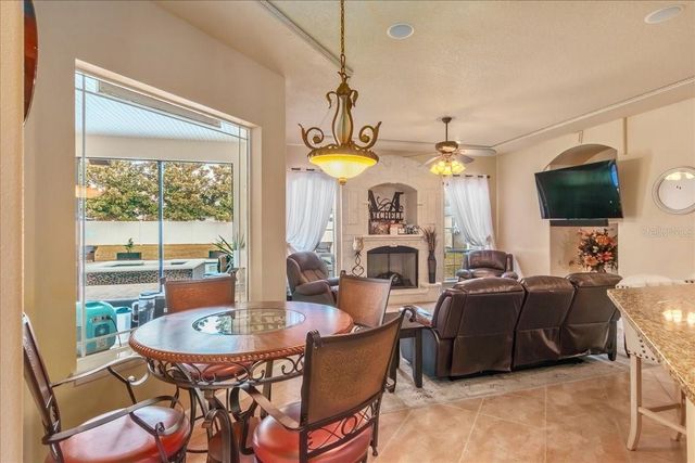 6405 SE 10TH STREET, Ocala, FL 34472