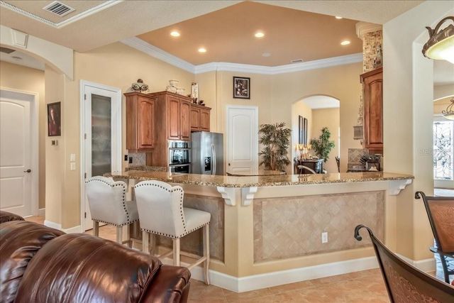 6405 SE 10TH STREET, Ocala, FL 34472