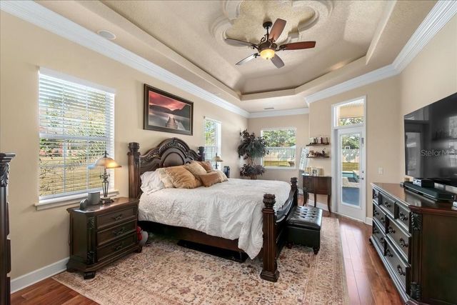 6405 SE 10TH STREET, Ocala, FL 34472