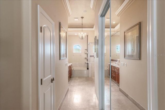 6405 SE 10TH STREET, Ocala, FL 34472