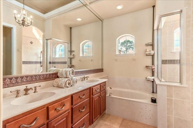 6405 SE 10TH STREET, Ocala, FL 34472