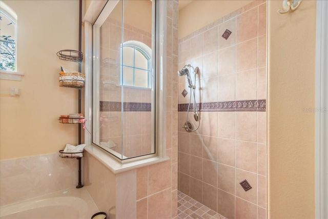 6405 SE 10TH STREET, Ocala, FL 34472