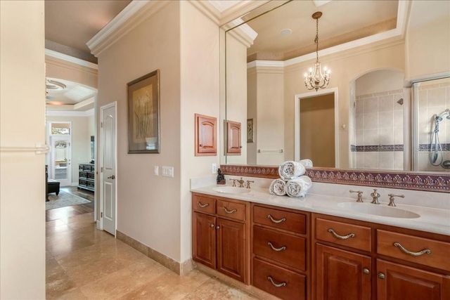 6405 SE 10TH STREET, Ocala, FL 34472