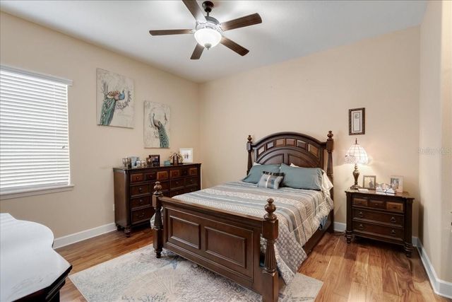 6405 SE 10TH STREET, Ocala, FL 34472