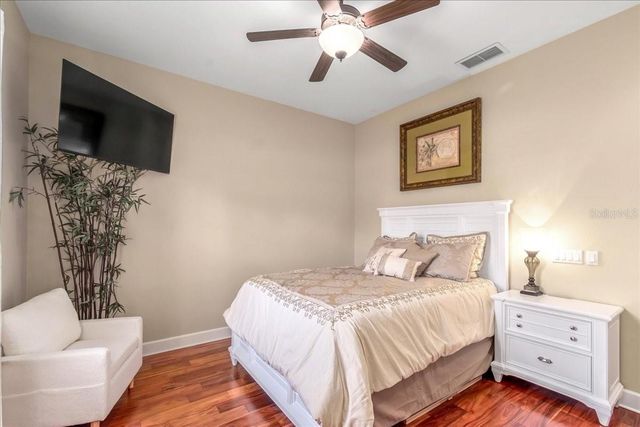 6405 SE 10TH STREET, Ocala, FL 34472