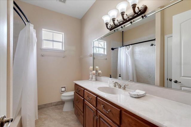 6405 SE 10TH STREET, Ocala, FL 34472