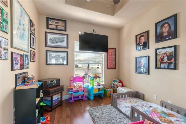 6405 SE 10TH STREET, Ocala, FL 34472