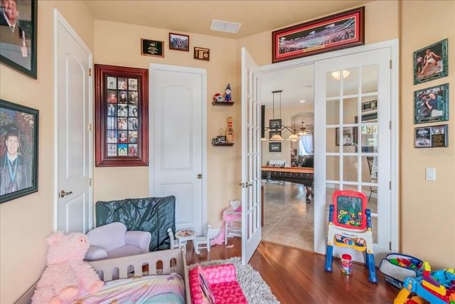 6405 SE 10TH STREET, Ocala, FL 34472