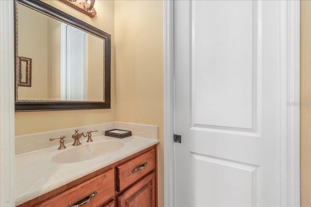 6405 SE 10TH STREET, Ocala, FL 34472