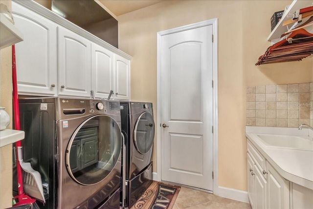 6405 SE 10TH STREET, Ocala, FL 34472