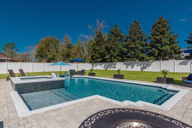 6405 SE 10TH STREET, Ocala, FL 34472