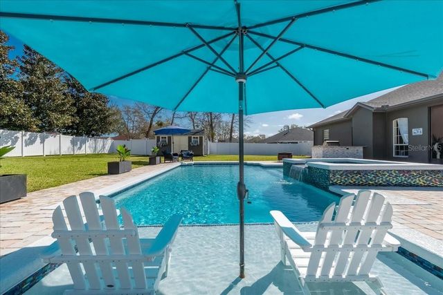 6405 SE 10TH STREET, Ocala, FL 34472