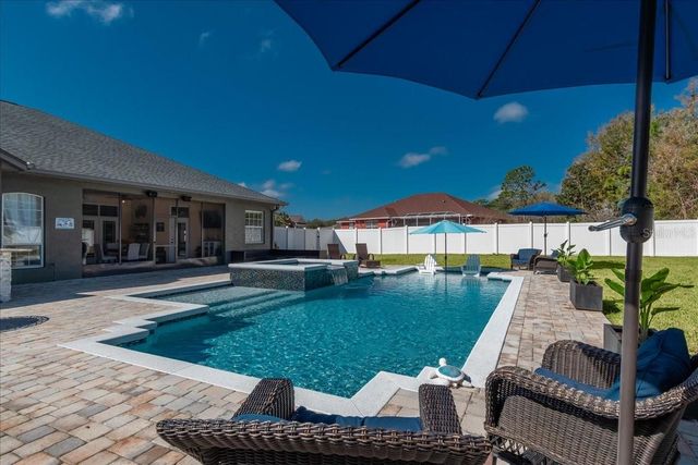 6405 SE 10TH STREET, Ocala, FL 34472