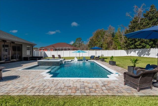 6405 SE 10TH STREET, Ocala, FL 34472