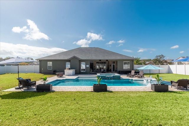 6405 SE 10TH STREET, Ocala, FL 34472