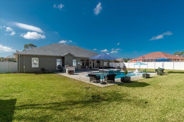 6405 SE 10TH STREET, Ocala, FL 34472