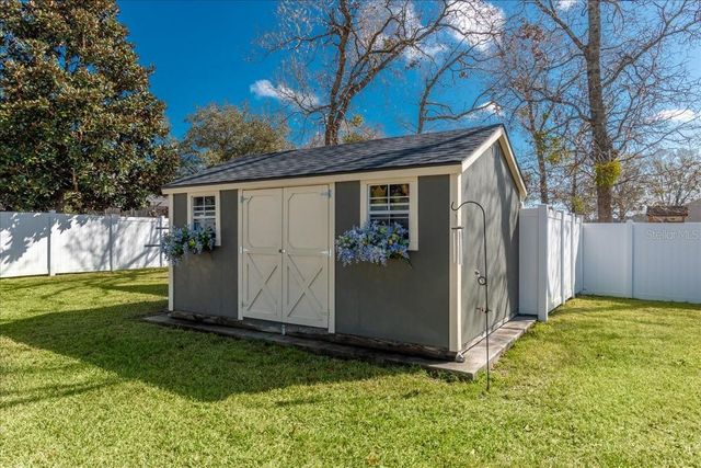 6405 SE 10TH STREET, Ocala, FL 34472