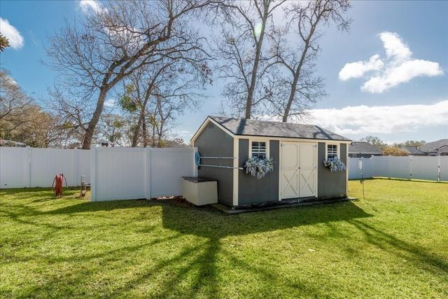 6405 SE 10TH STREET, Ocala, FL 34472