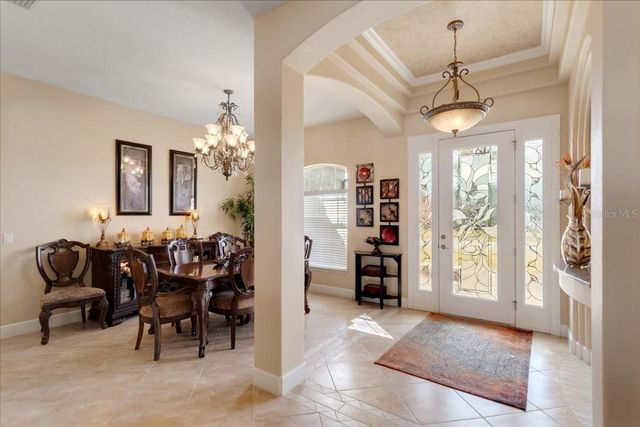 6405 SE 10TH STREET, Ocala, FL 34472