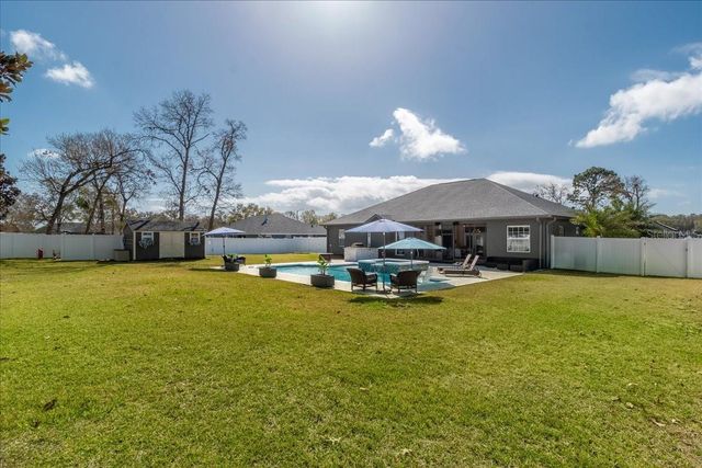 6405 SE 10TH STREET, Ocala, FL 34472