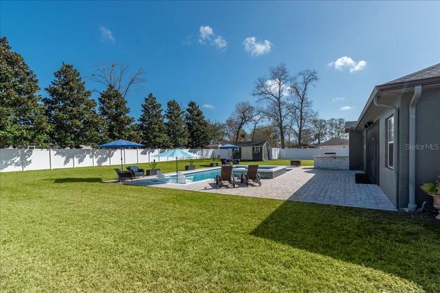 6405 SE 10TH STREET, Ocala, FL 34472