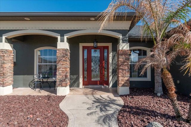 6405 SE 10TH STREET, Ocala, FL 34472