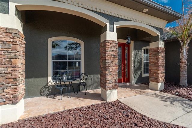 6405 SE 10TH STREET, Ocala, FL 34472