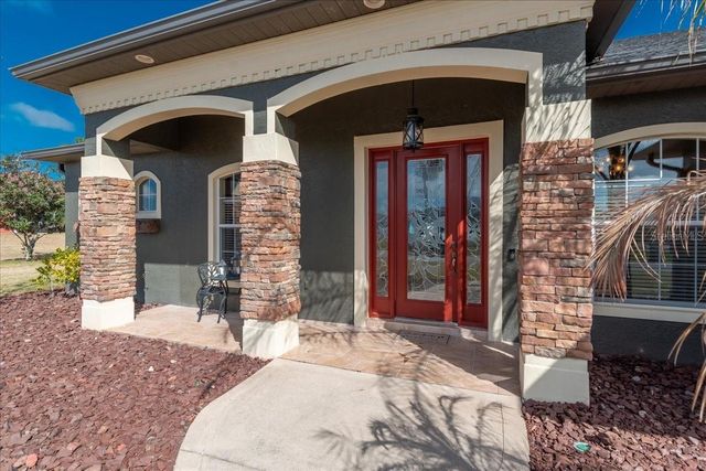 6405 SE 10TH STREET, Ocala, FL 34472